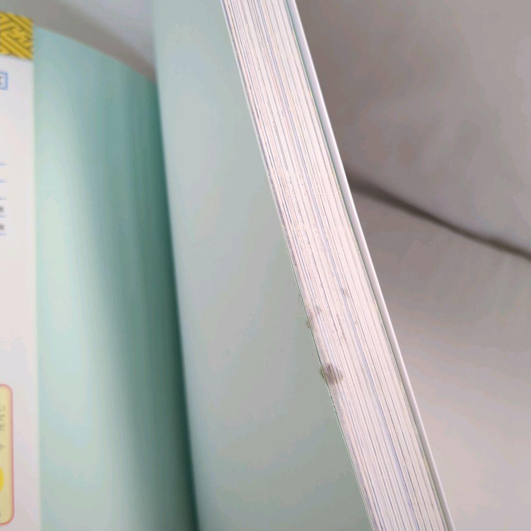 歴史漫画サバイバルシリーズ、全巻　　タイムワープシリーズ、7冊　　　21冊セット