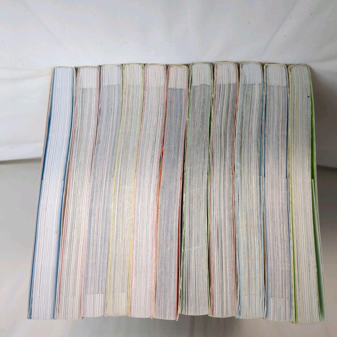 歴史漫画サバイバルシリーズ、全巻　　タイムワープシリーズ、7冊　　　21冊セット