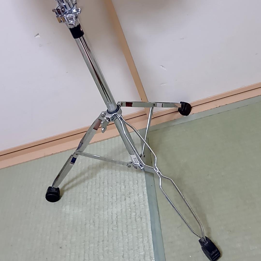 LP CP ボンゴ　＆　GIBRALTAR　ボンゴスタンドセット　ジブラルタル