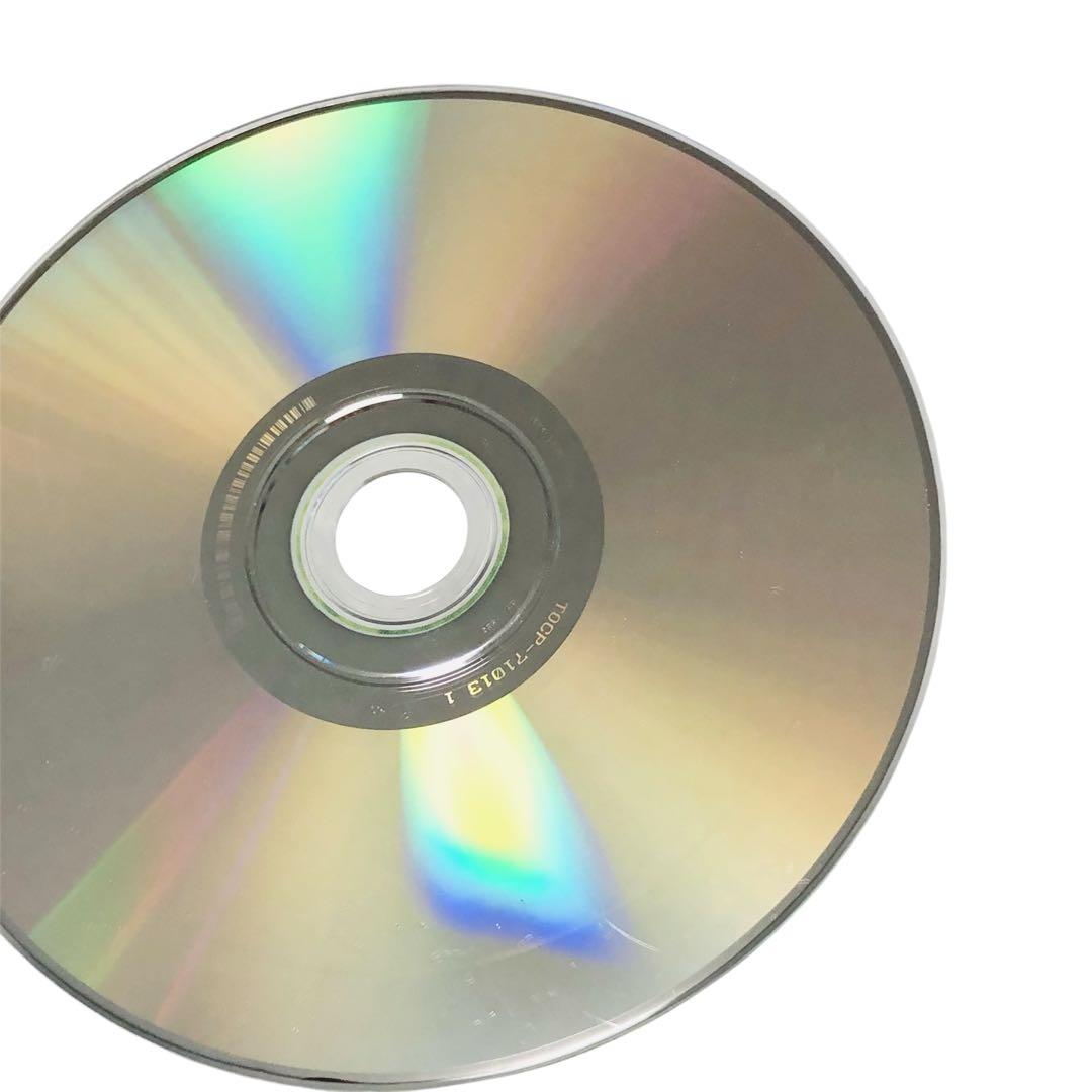 希少✨ザ•ビートルズ ボックス 16CD+DVD レア✨ビートルズストーリー書籍