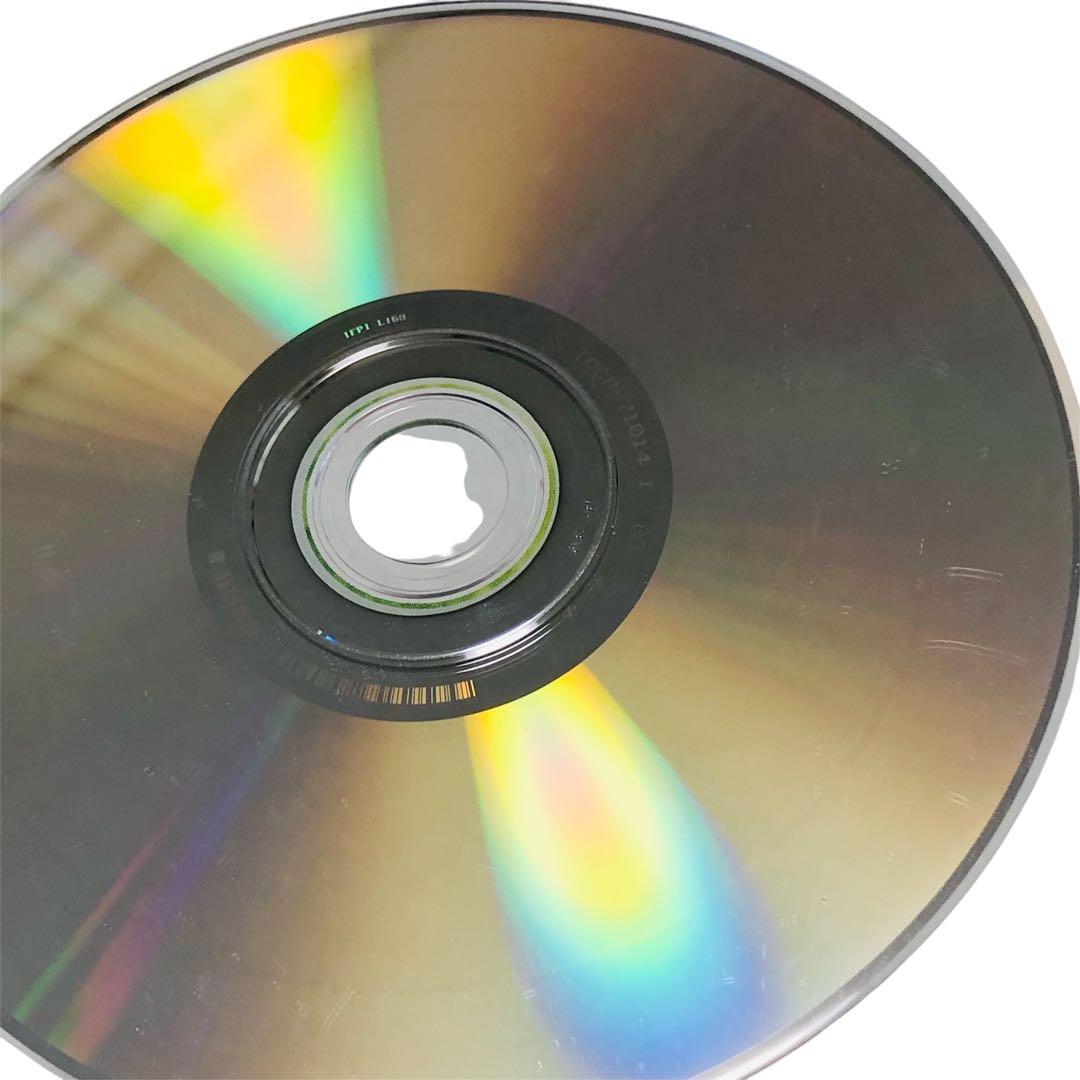 希少✨ザ•ビートルズ ボックス 16CD+DVD レア✨ビートルズストーリー書籍