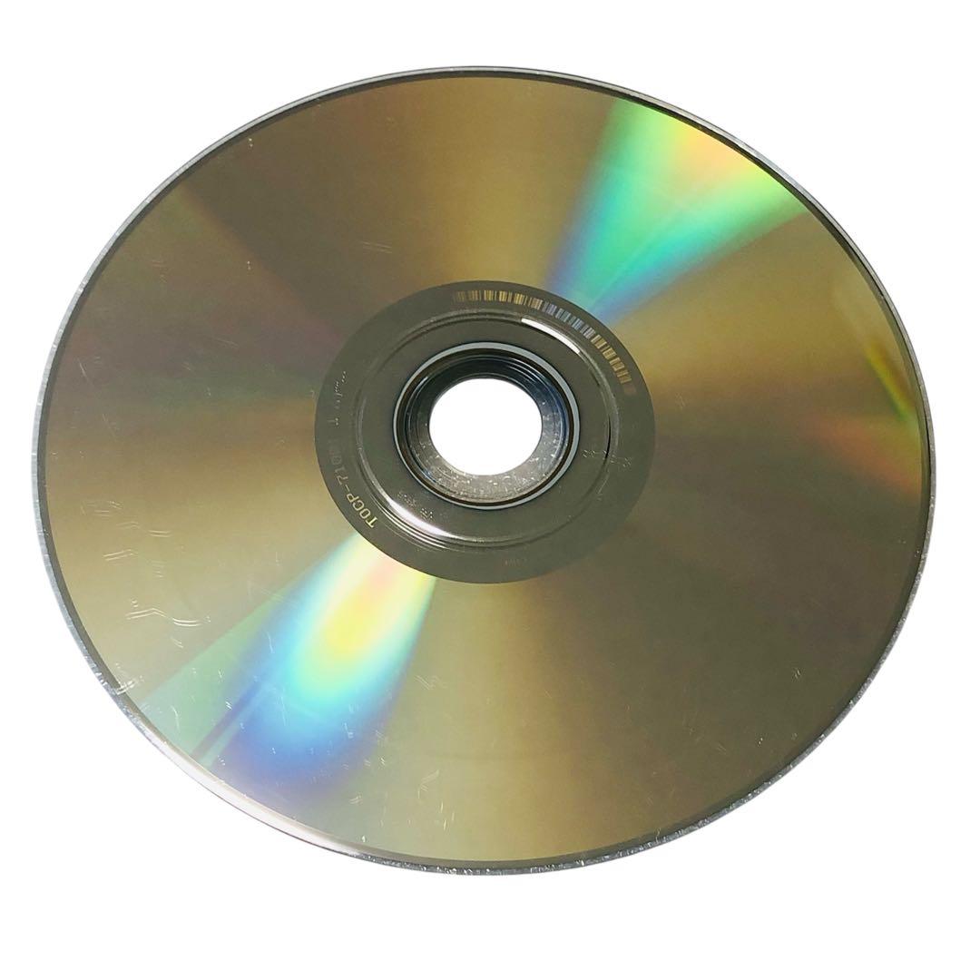 希少✨ザ•ビートルズ ボックス 16CD+DVD レア✨ビートルズストーリー書籍