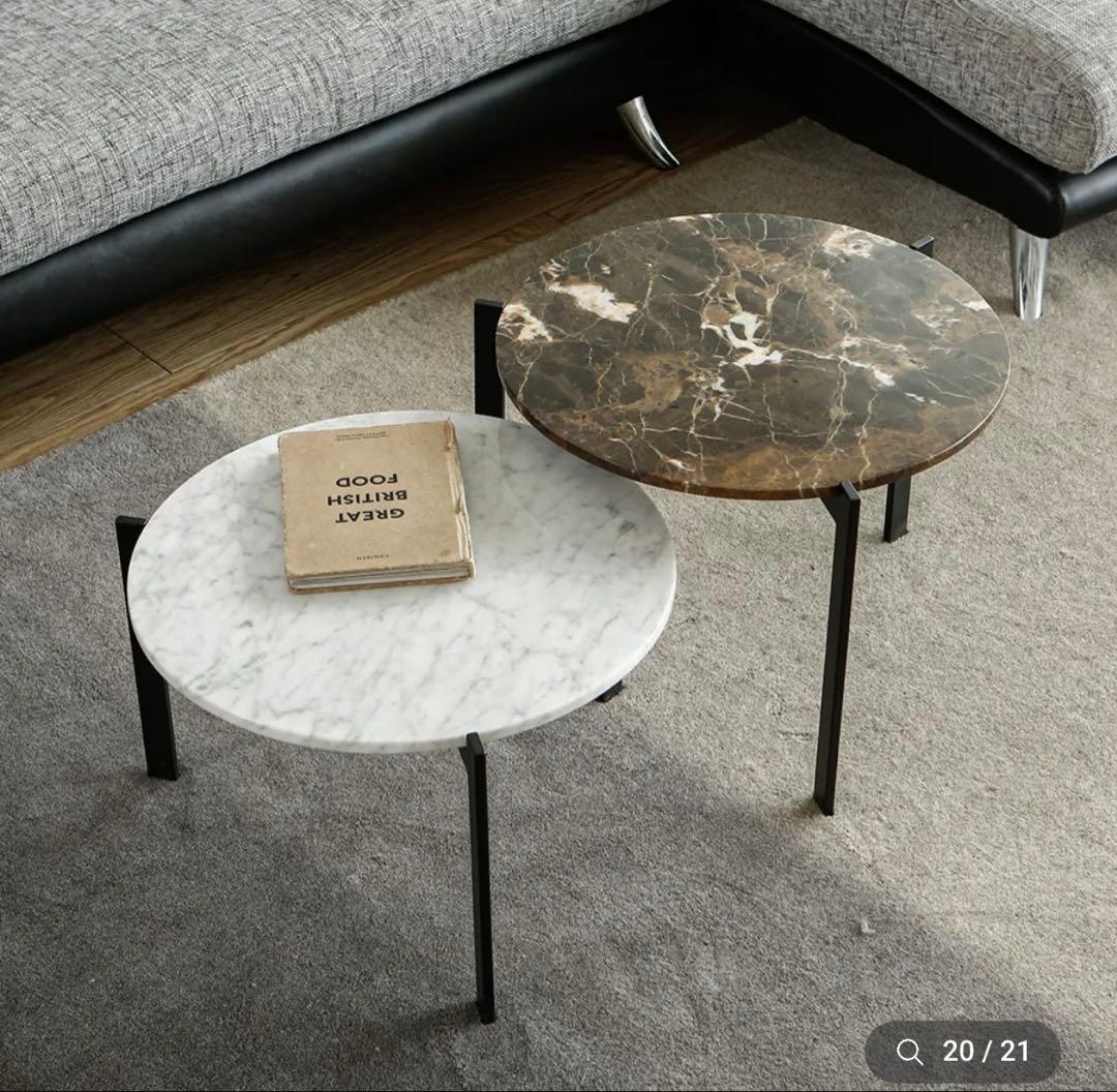 ⭐️⭐️mint⭐️⭐️