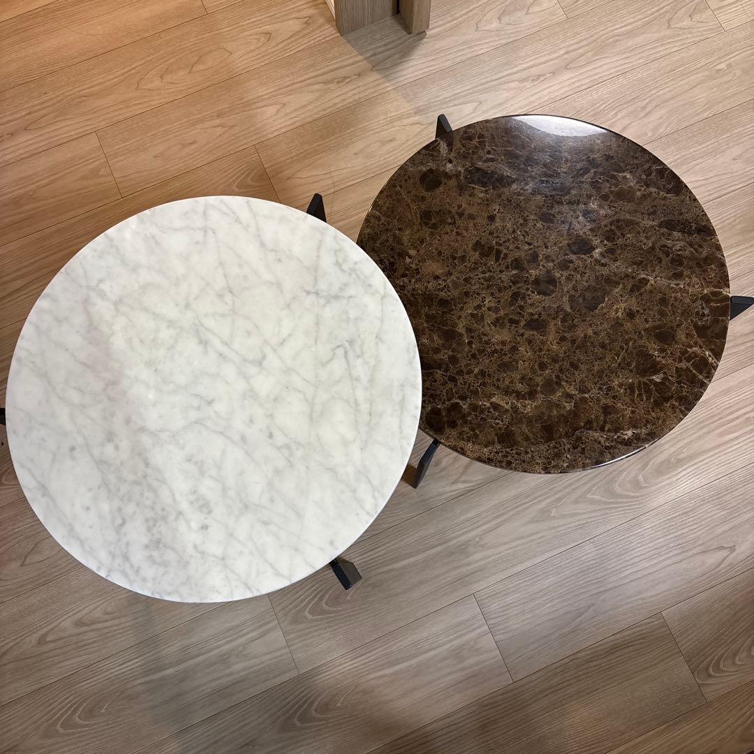 ⭐️⭐️mint⭐️⭐️