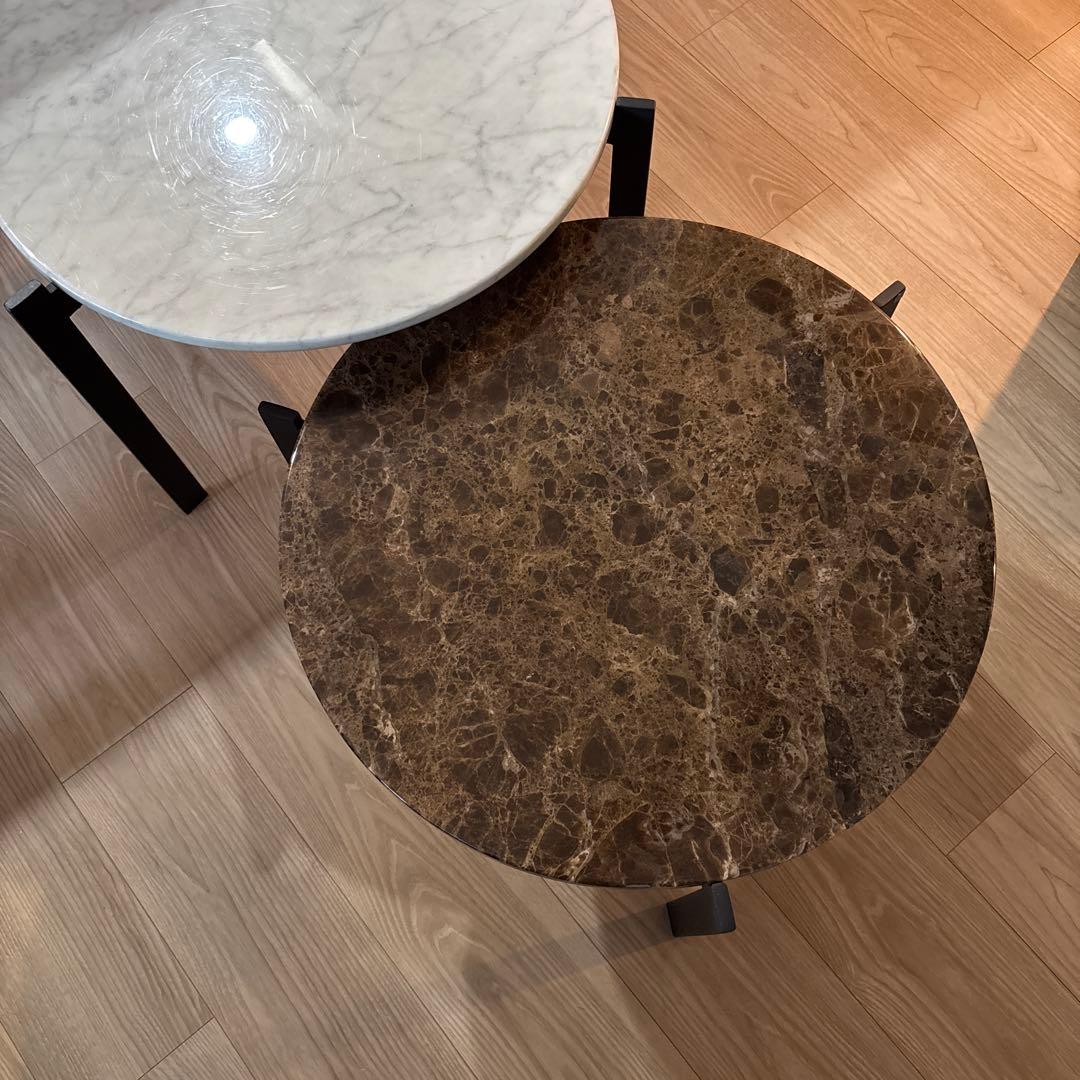 ⭐️⭐️mint⭐️⭐️