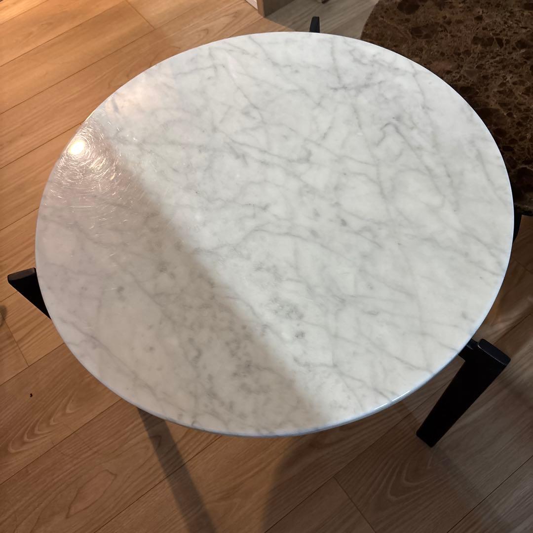 ⭐️⭐️mint⭐️⭐️