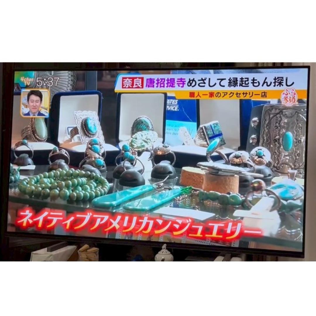 A60.レザー巾着バッグ オレンジと黒