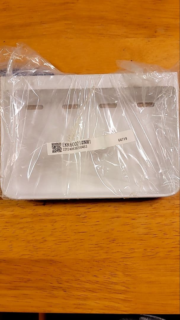 浴室用収納棚 10個ビスセット付き