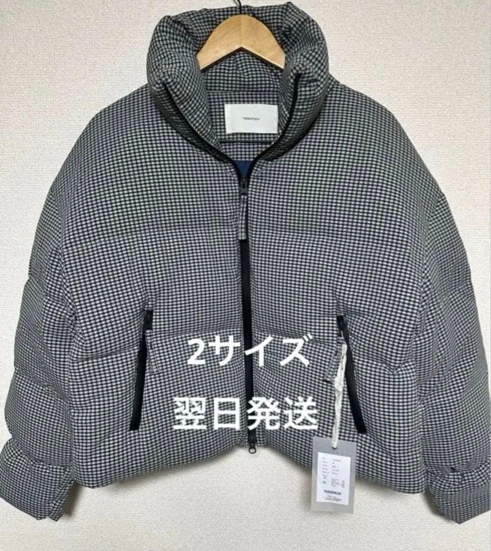 ぴ　翌日発送　36さいず