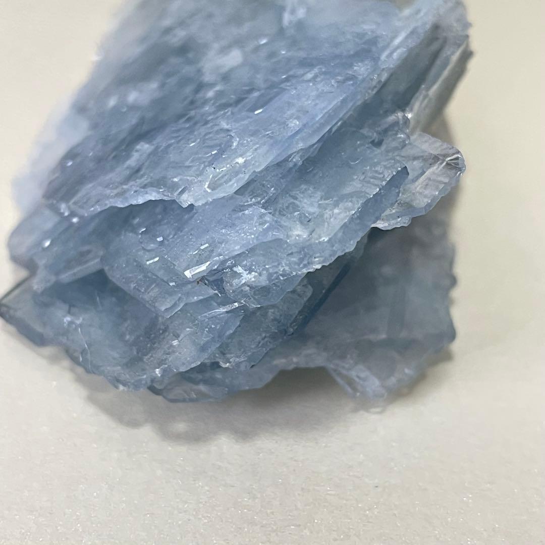 バライト 重晶石 原石 鉱物