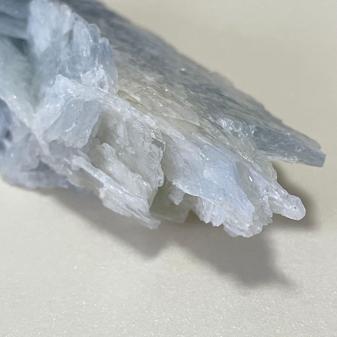 バライト 重晶石 原石 鉱物