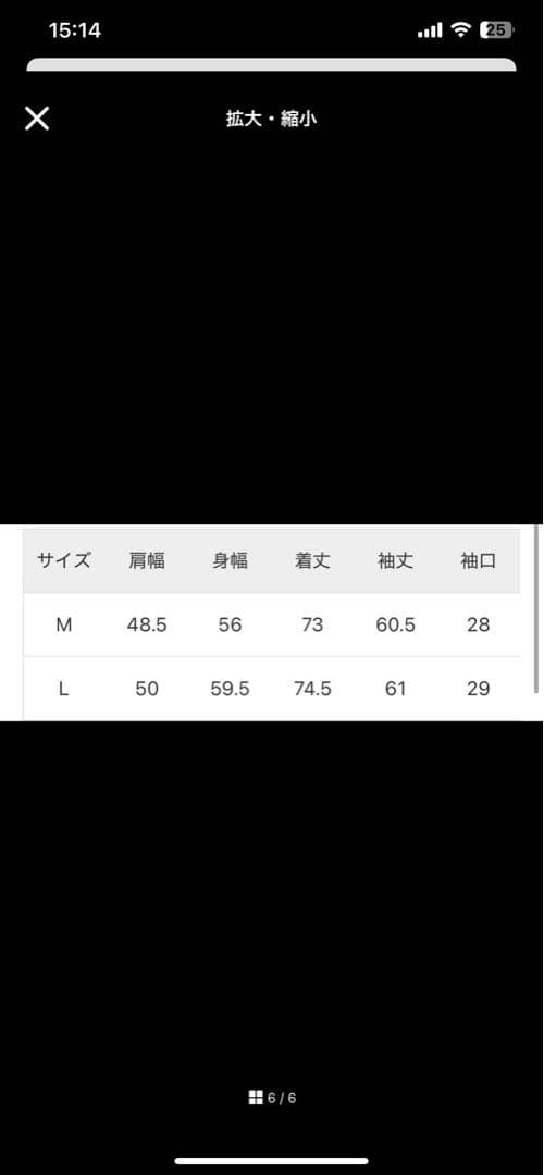 JOURNAL STANDARD ジャーナルスタンダード　レザーカーコートM