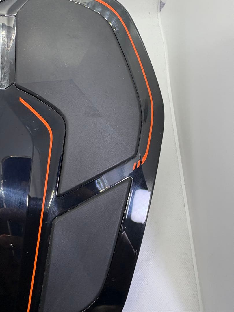 【美品】SIXPAD Foot Fit Plus