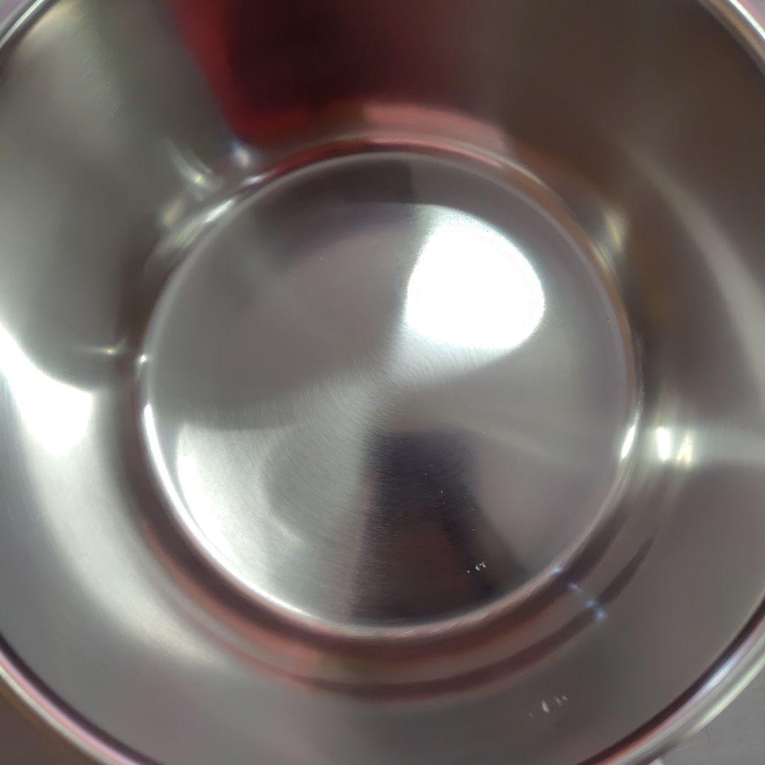 silit圧力鍋2.6l直火用