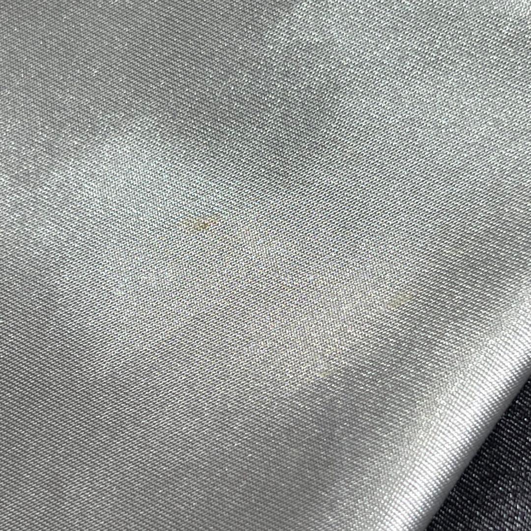 世界の終わりに柴犬と　スカジャン　M