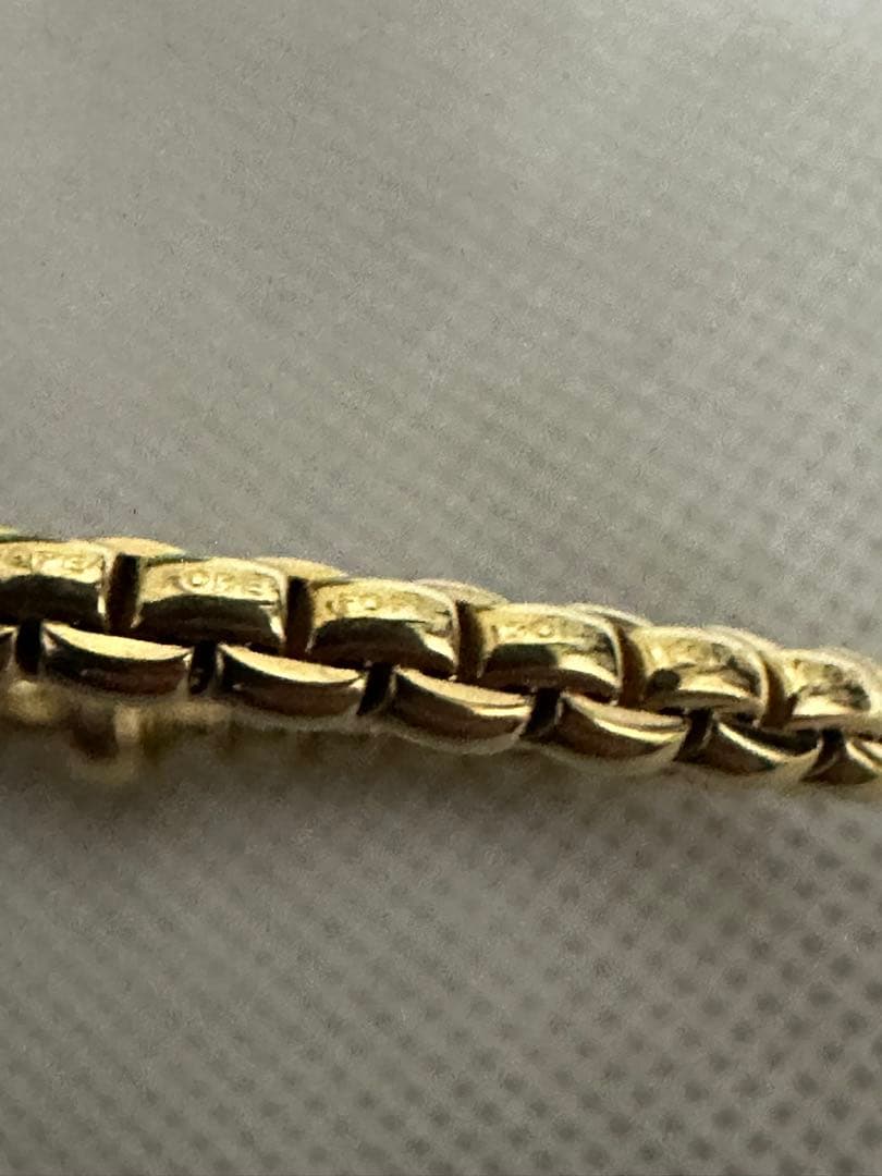 アクセサリー sakurasaku