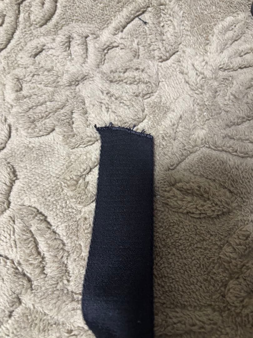 即日発送‼️1017 ALYX 95M CLASSIC ROLLERCOASTER