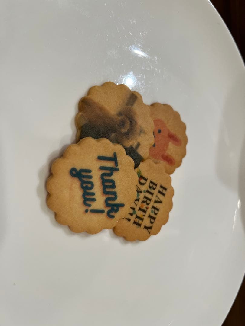 フードプリンター MAKE JET FL200