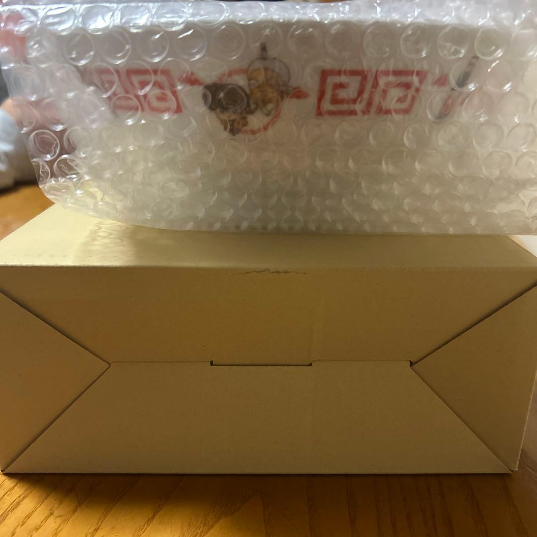 らんま1/2 × 味ぽん どんぶり & れんげ セット 非売品