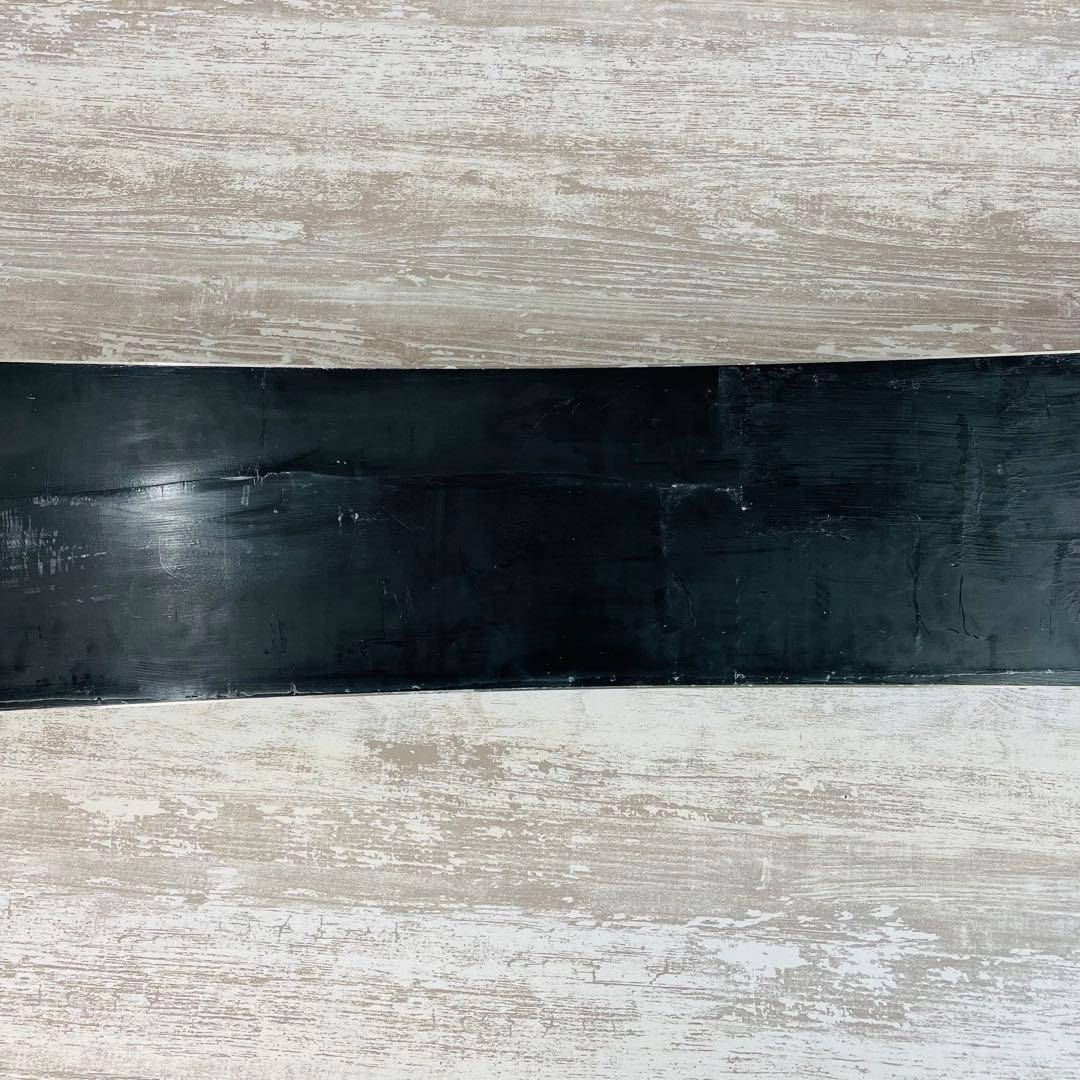 OGASAKA オガサカ　アーマー　スノーボード&ケスラー　ビンディング　セット