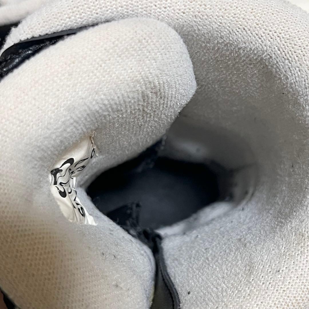 【3点セット】スノーボード ジュニア ZUMA ツマ WAVE J 118