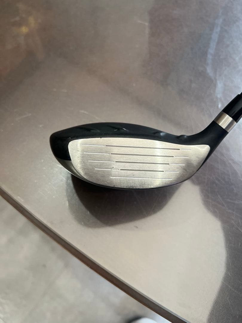 PING Prodi G ジュニア　ゴルフセット