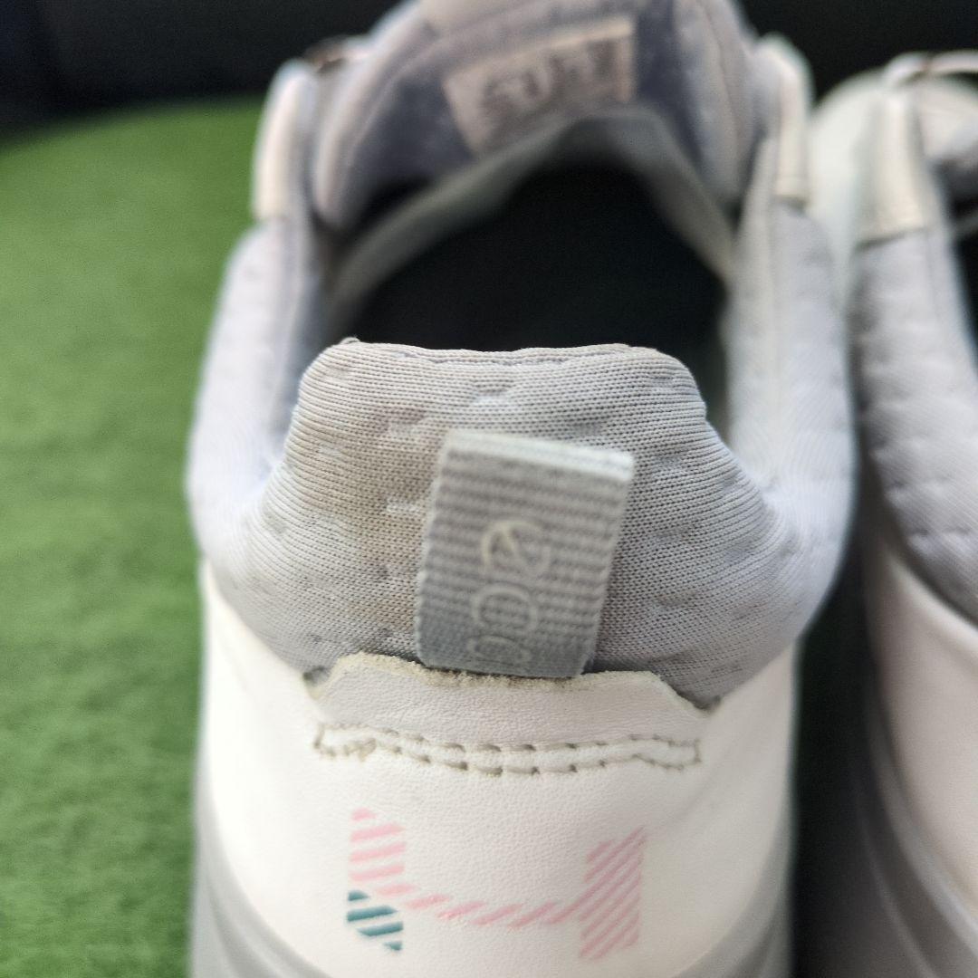 ECCO エコーBIOM HYBRID4 BOA バイオムハイブリッド4 38