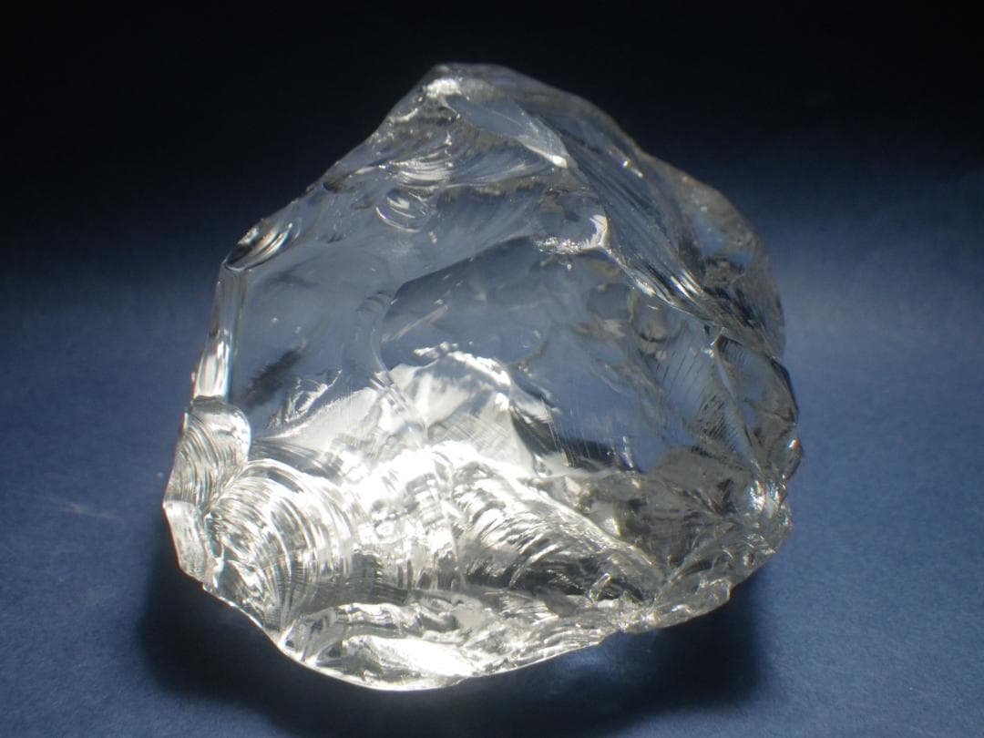 アンダラクリスタル 　２５－－－－１