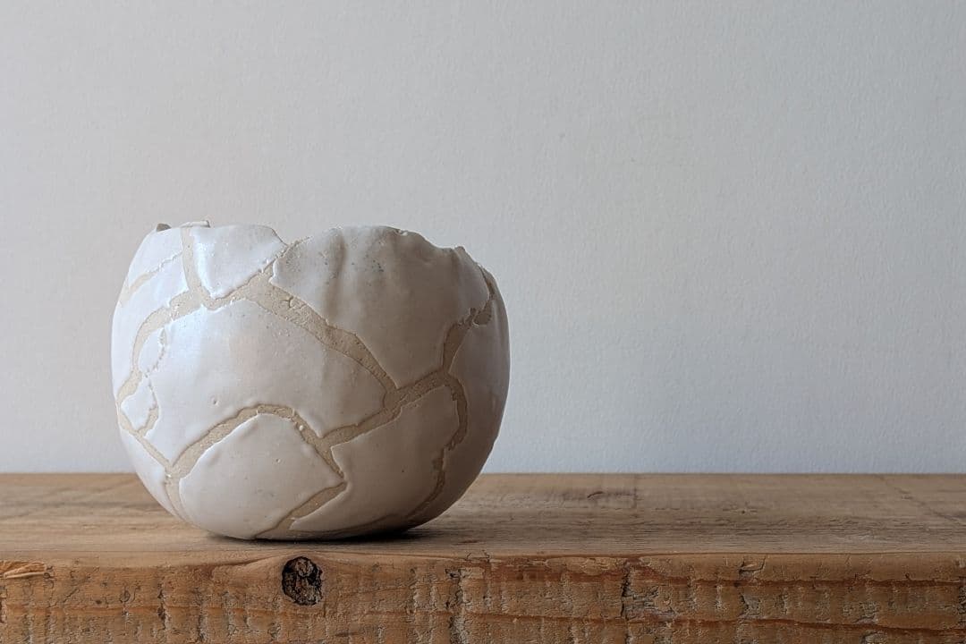 【まーさん】Ramat Planter #396&394