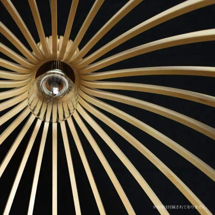 【新品】ペンダントライト 天井照明 照明 北欧 おしゃれ LED電球対応 寝0