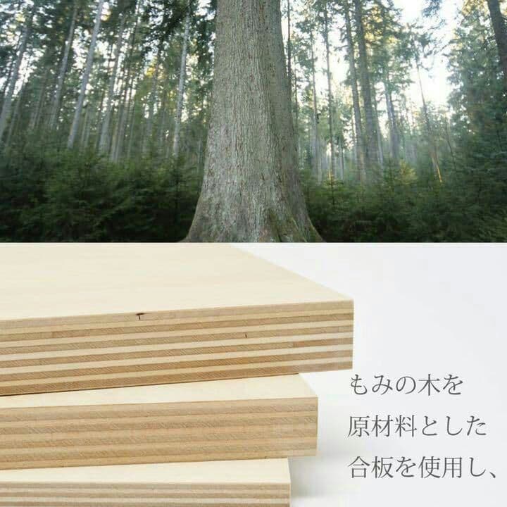 【新品】ペンダントライト 天井照明 照明 北欧 おしゃれ LED電球対応 寝0