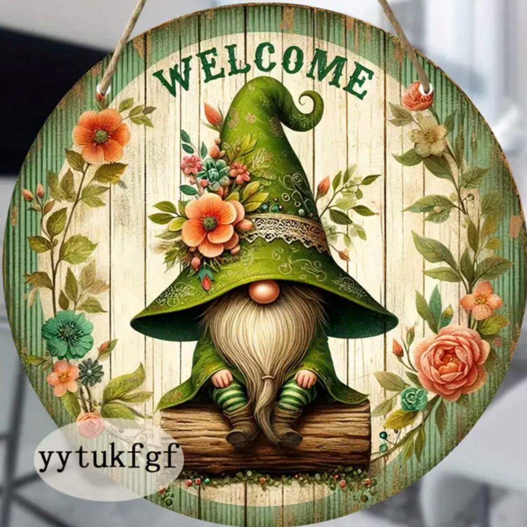 BX２３５QC様おまとめ１０点