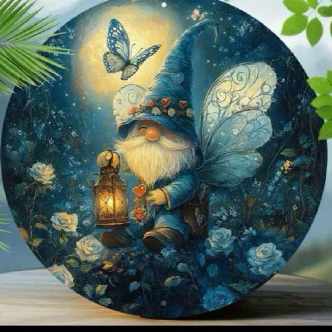 BX２３５QC様おまとめ１０点