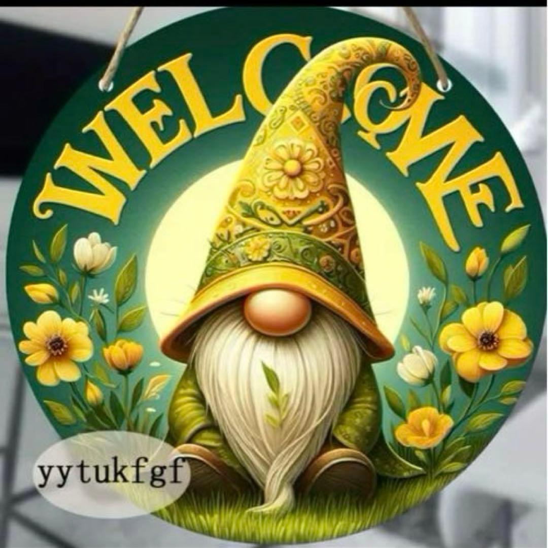 BX２３５QC様おまとめ１０点