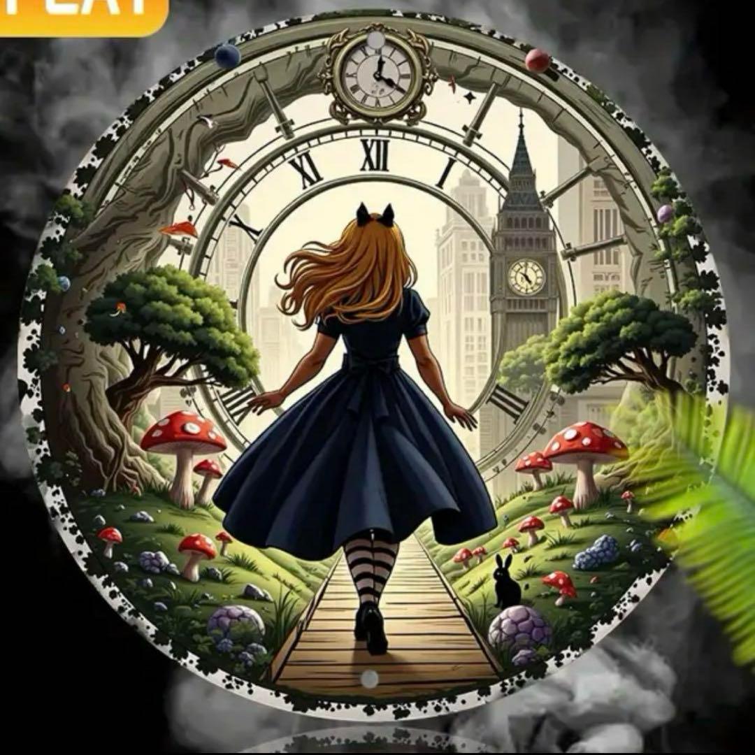 BX２３５QC様おまとめ１０点