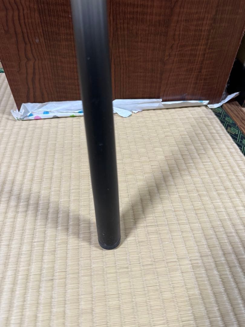 シマノブルズアイスペシャル遠投 真鯛 520p 遠投ＡＸブルズアイリール5080