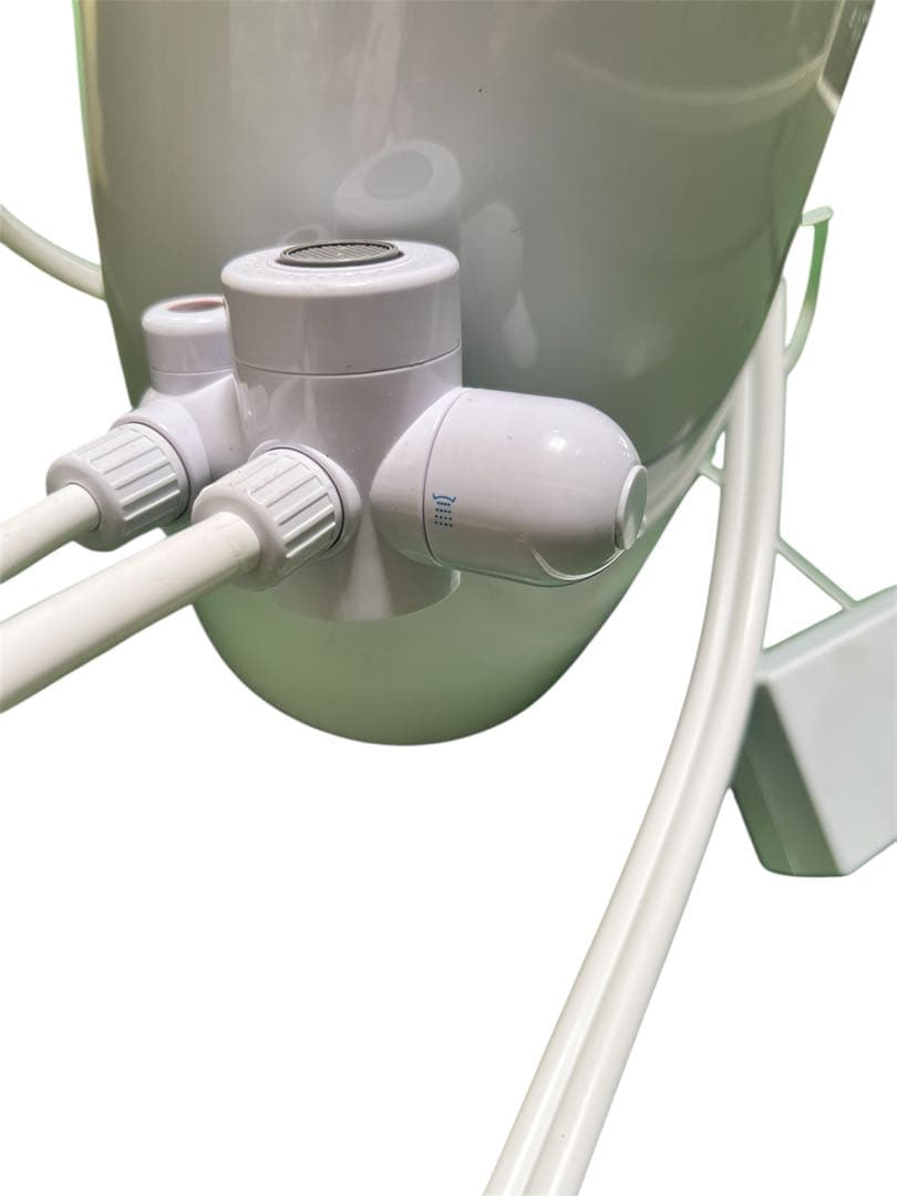 【Amway】アムウェイ 浄水器 eSpring イースプリング