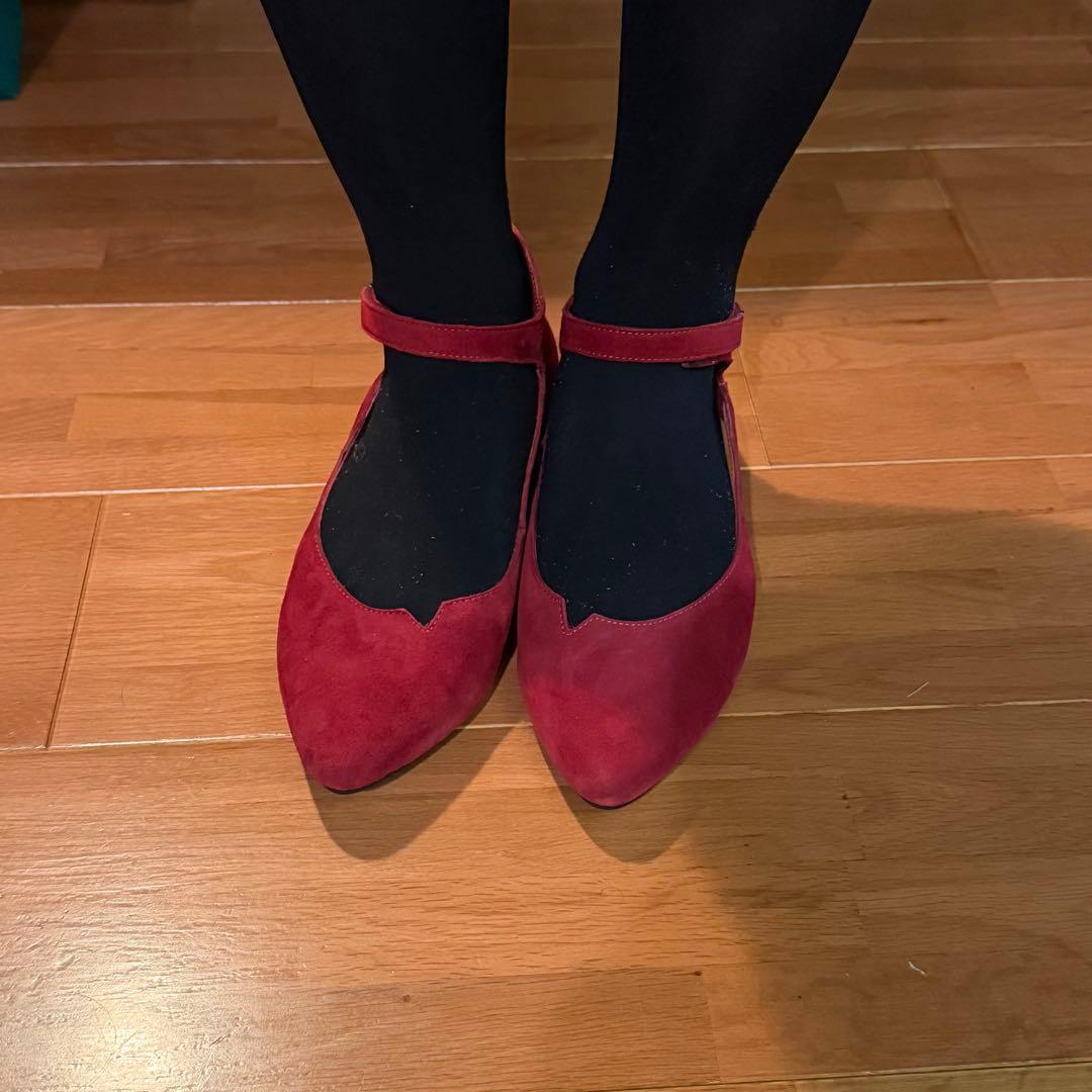 【macaさまALKA vabene セット】新品同様 Think!定価4.8万