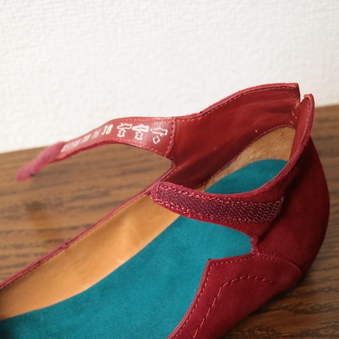 【macaさまALKA vabene セット】新品同様 Think!定価4.8万