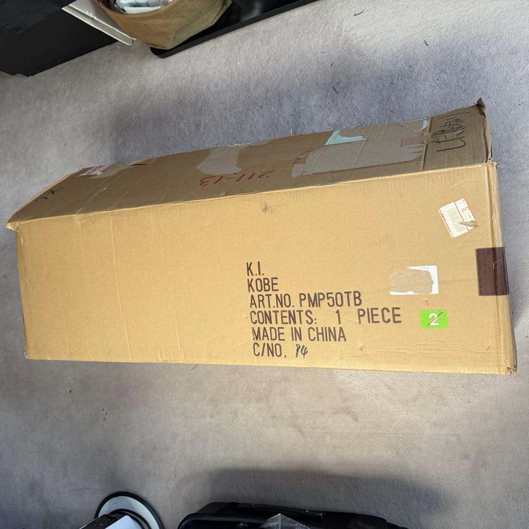 値下げ　クリスマスツリー　150cm アンティーク調 ウッドベース　幅100cm