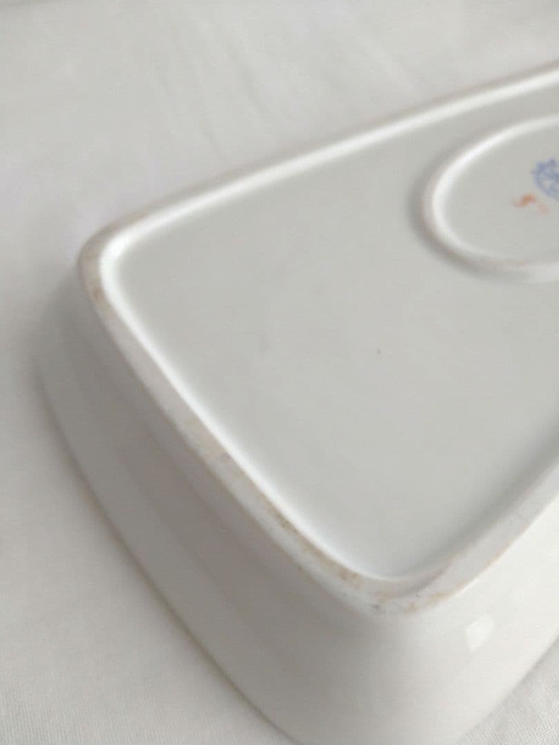 Lyngby*リュンビュー*tangent*タンゲント*プレート&カップセット②