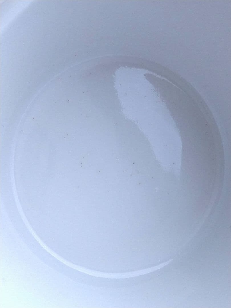 Lyngby*リュンビュー*tangent*タンゲント*プレート&カップセット②