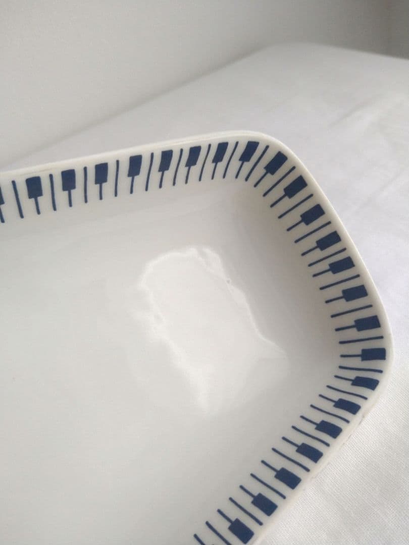 Lyngby*リュンビュー*tangent*タンゲント*プレート&カップセット②