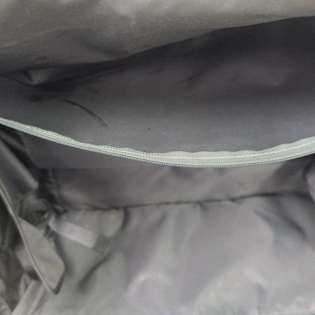 最終値下げ‼️2834 TUMI 黒 キャリーケース