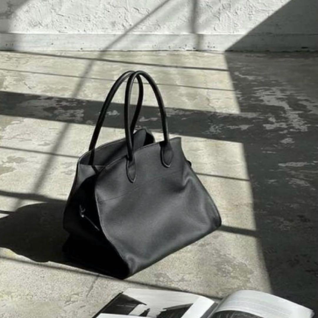 JISTORYジストリー SIDE BELT BOSTON BAG ボストン