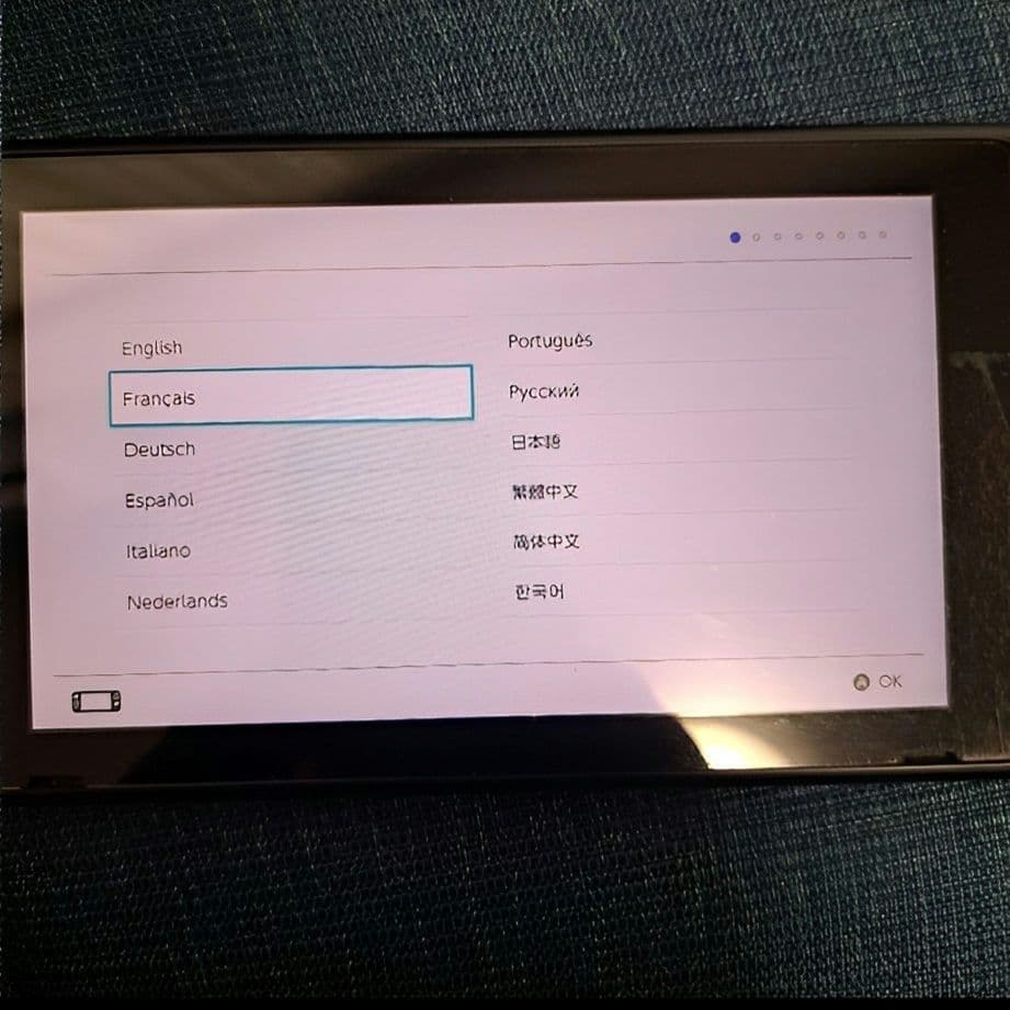 【プロコン、ケース、多数おまけ】Nintendo Switch 本体