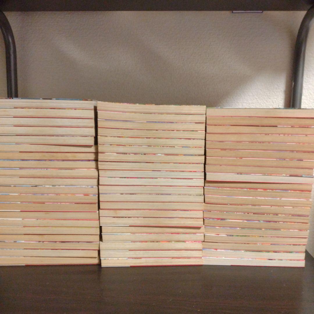 クッキングパパ　①　必ず②とご一緒にご購入下さい