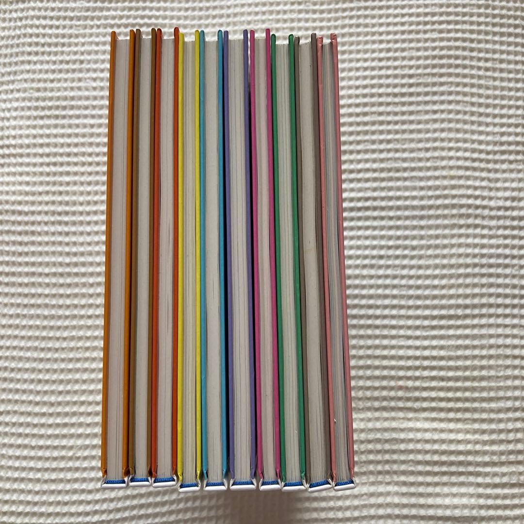 さんすうだいすき全巻