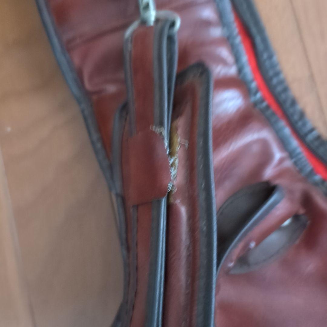 【ジャンク品？】Epiphone　LesPaulStudio、ソフトケース付き