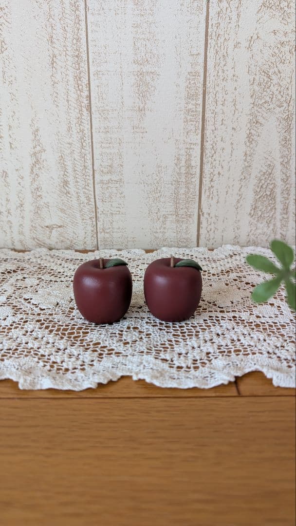 ❤︎リリちゃん❤︎さま専用ページ•*¨*•.¸♬︎